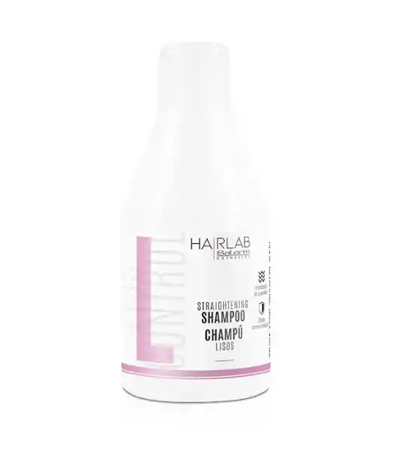 Champú Lisos 300ml