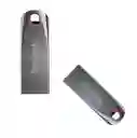 Memoria Usb Sandisk 4gb: Almacenamiento Básico Para Todo Tipo De Archivos