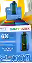 Vap Smart Tc 25