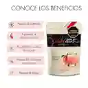 Citrus Fusion Con Magnesio, Vinagre De Manzana Y Ganoderma
