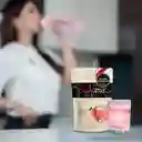 Citrus Fusion Con Magnesio, Vinagre De Manzana Y Ganoderma