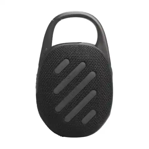 Parlante Bluetooth 5.3 Jbl Clip 5