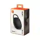 Parlante Bluetooth 5.3 Jbl Clip 5