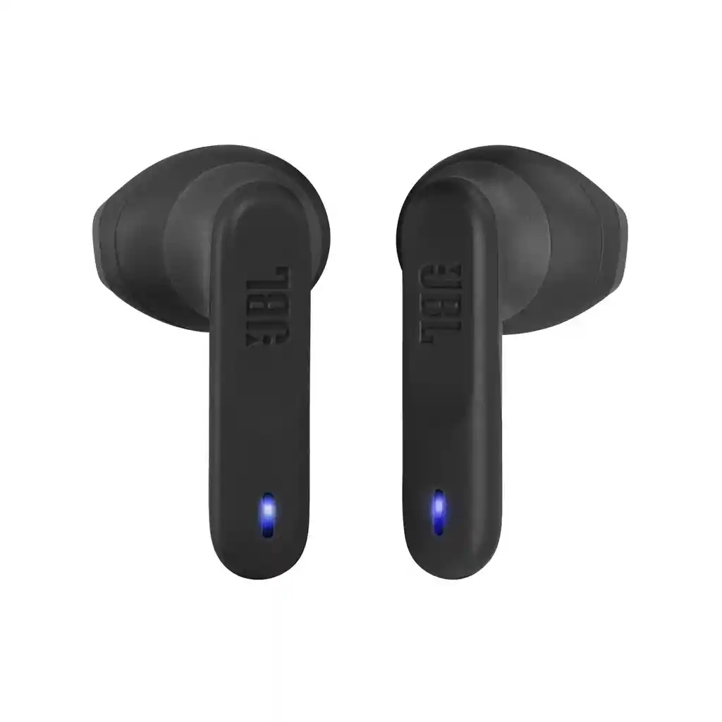 Audífono Inalámbrico Jbl Wave Flex