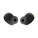 Audífonos In Ear Bluetooth Jbl Wave Buds