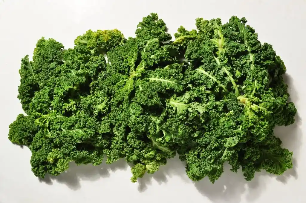 Kale