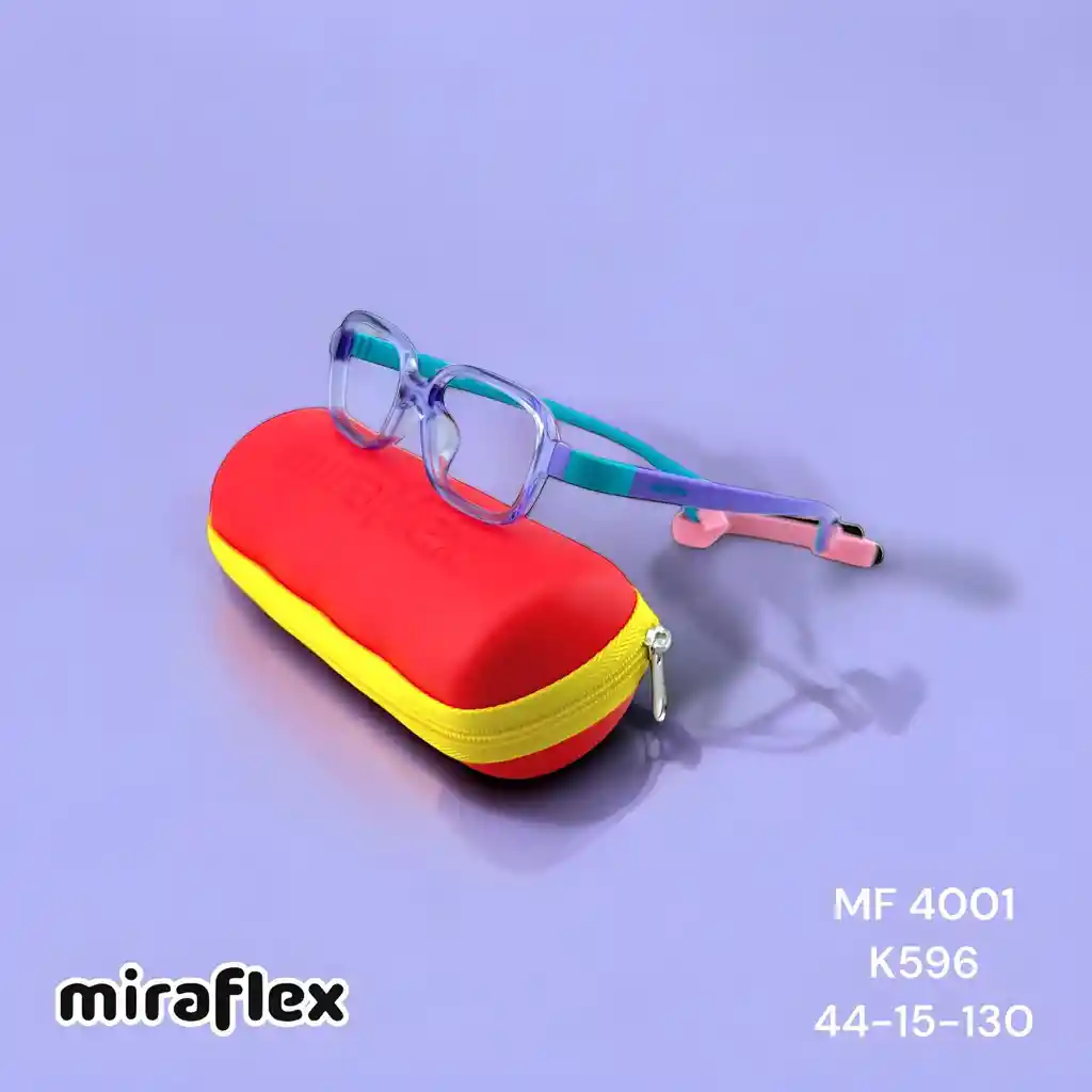 Miraflex