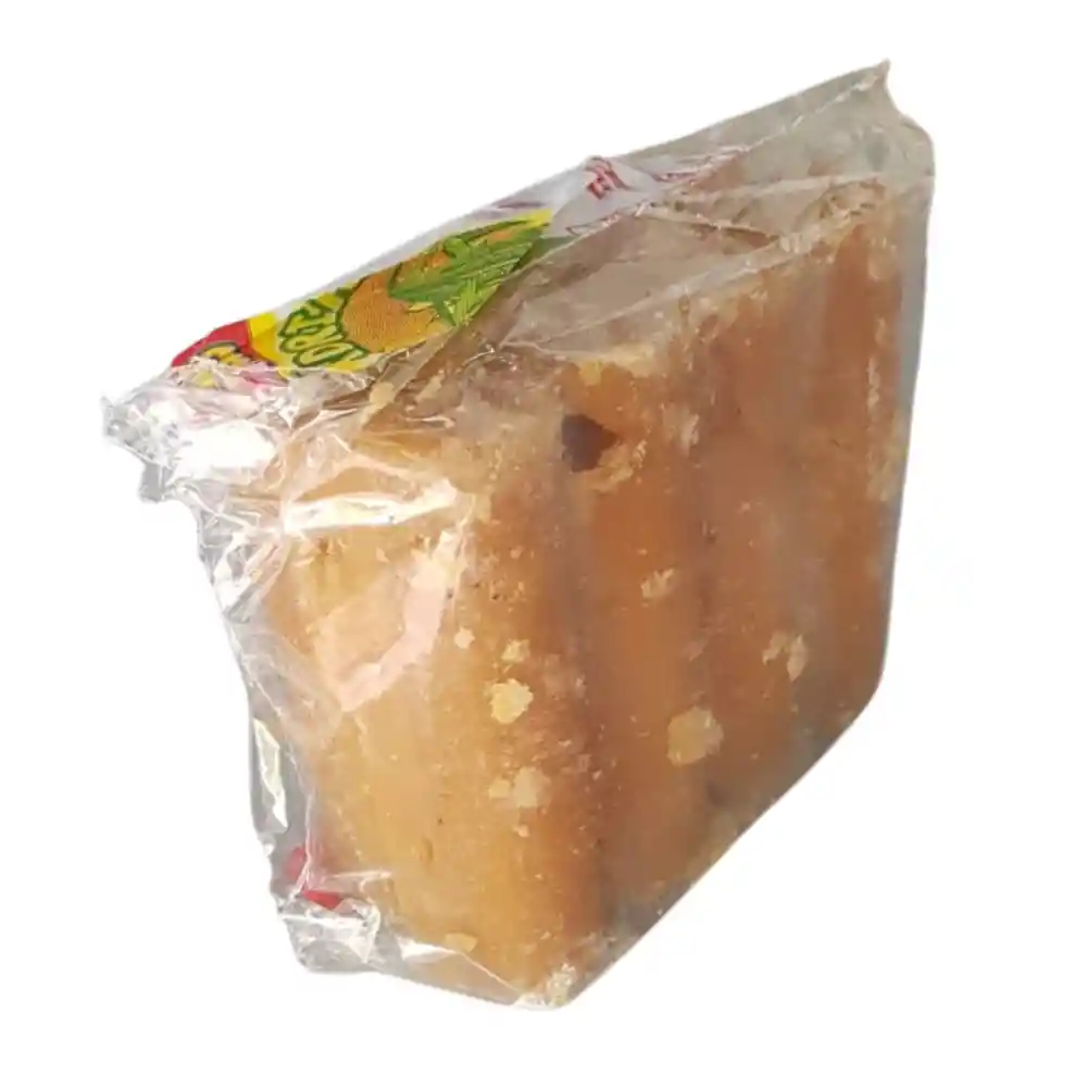 Panela Mediana X 460 Gr