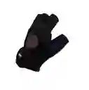 Guantes Gimnasio Talla: L Para Dama Barras Ejercicio Bicicleta Fitness Neopreno - Fao555