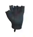 Guantes Gimnasio Talla: L Para Dama Barras Ejercicio Bicicleta Fitness Neopreno - Fao555