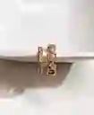 Earcuff Afrodita