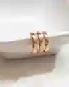 Earcuff Mila