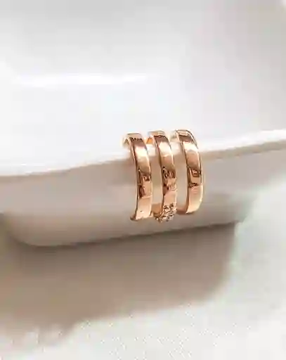 Earcuff Mila