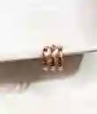 Earcuff Mila
