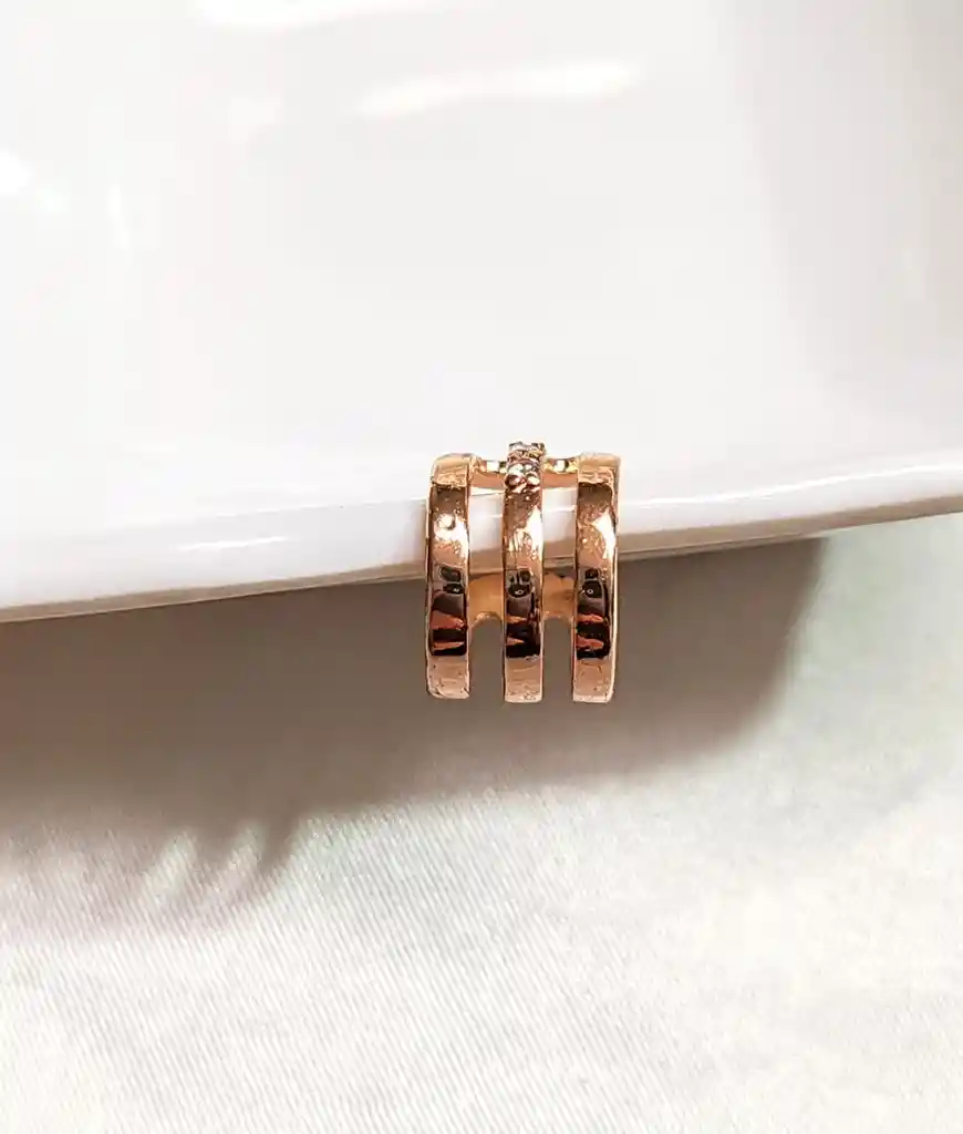 Earcuff Mila
