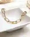 Pulsera Boston