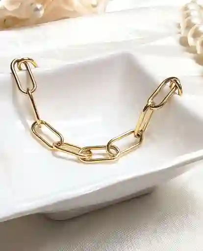 Pulsera Boston