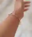Pulsera Boston
