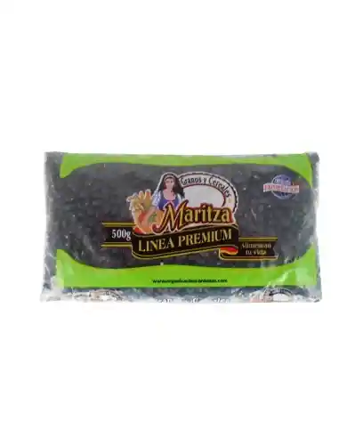 Frijol Maritza Caraota X 454gr