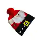 Gorro Navideños Para Navidad Estilos