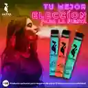 Tripleta Ultra Vape By Blessd - Ron Bendito + Blue Berry + Moscow Mule