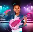 Guitarra De Juguete Infantil Music Niña