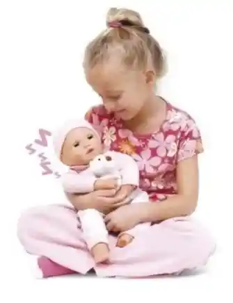 Bebe Dientes Muñecas Accesorios Interactivo