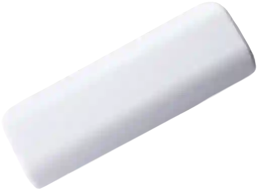 Power Bank Tp-p15 2200 Mah - Blanco