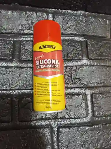 Brillo En Aerosol Para Globos