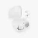 Audifonos Xiaomi Redmi Buds 6 Play Blanco