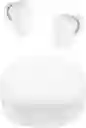 Audifonos Xiaomi Redmi Buds 6 Play Blanco