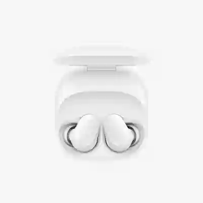 Audifonos Xiaomi Redmi Buds 6 Play Blanco