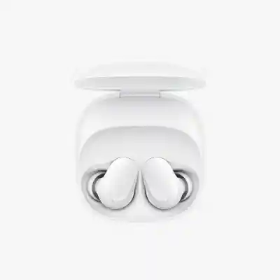 Audifonos Xiaomi Redmi Buds 6 Play Blanco