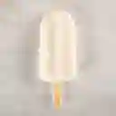 Helado Paleta De Fruta Guanabana