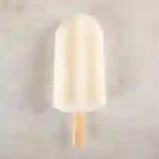 Helado Paleta De Fruta Guanabana