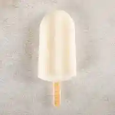 Helado Paleta De Fruta Guanabana