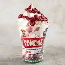 Helados Yomdae Mora
