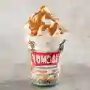 Helados Yomdae Arequipe