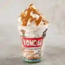 Helados Yomdae Arequipe