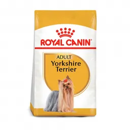 Royal Canin Yorkshire Terrier 1.13kg