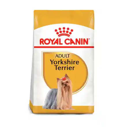 Royal Canin Yorkshire Terrier 1.13kg