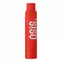 Spray Osis+ Velvet Schwarzkopf 200ml