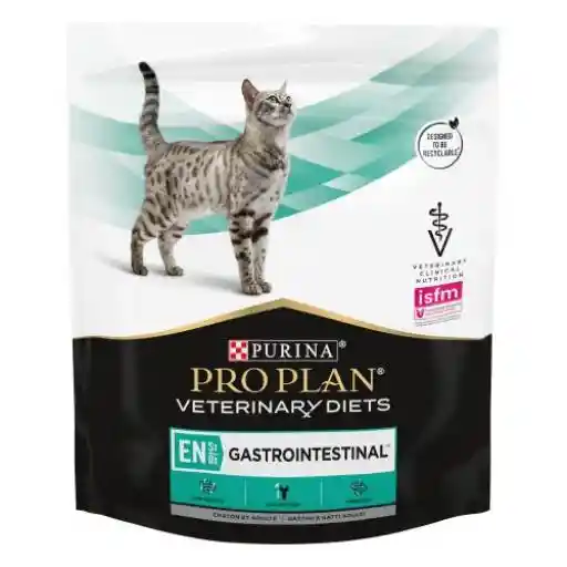 Proplan En Felino 1.5kg