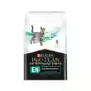 Proplan En Felino 1.5kg