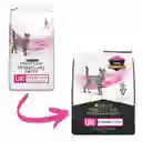 Proplan Ur Felino 1.5kg