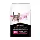 Proplan Ur Felino 1.5kg