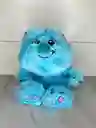 Peluche Sullivan 30 Cm