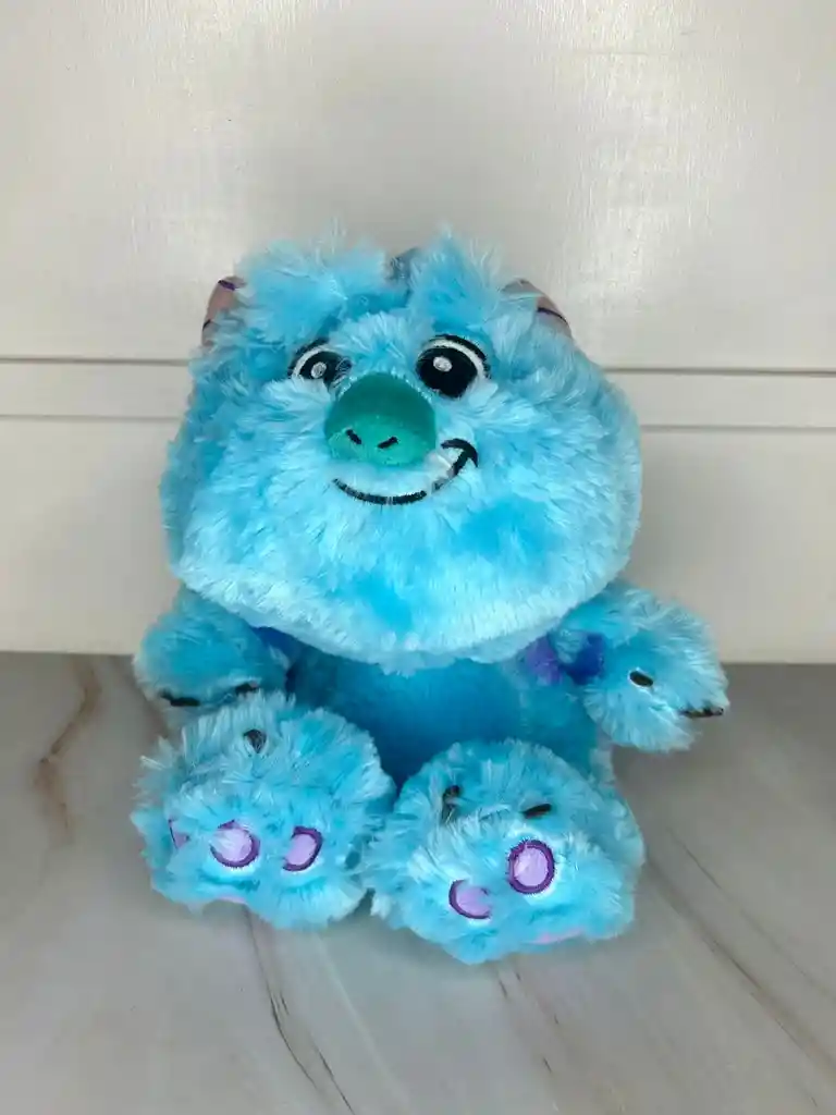 Peluche Sullivan 30 Cm