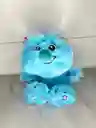 Peluche Sullivan 30 Cm