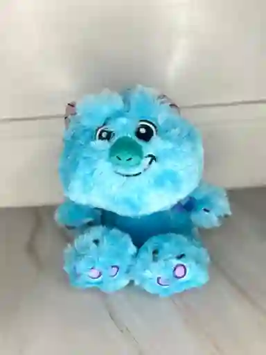 Peluche Sullivan 30 Cm